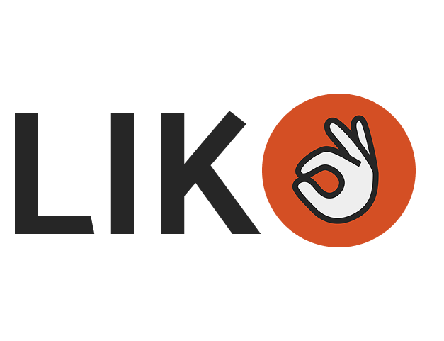 Liko
